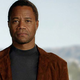 Cuba Gooding, Jr. as O.J. Simpson in American Crime Story